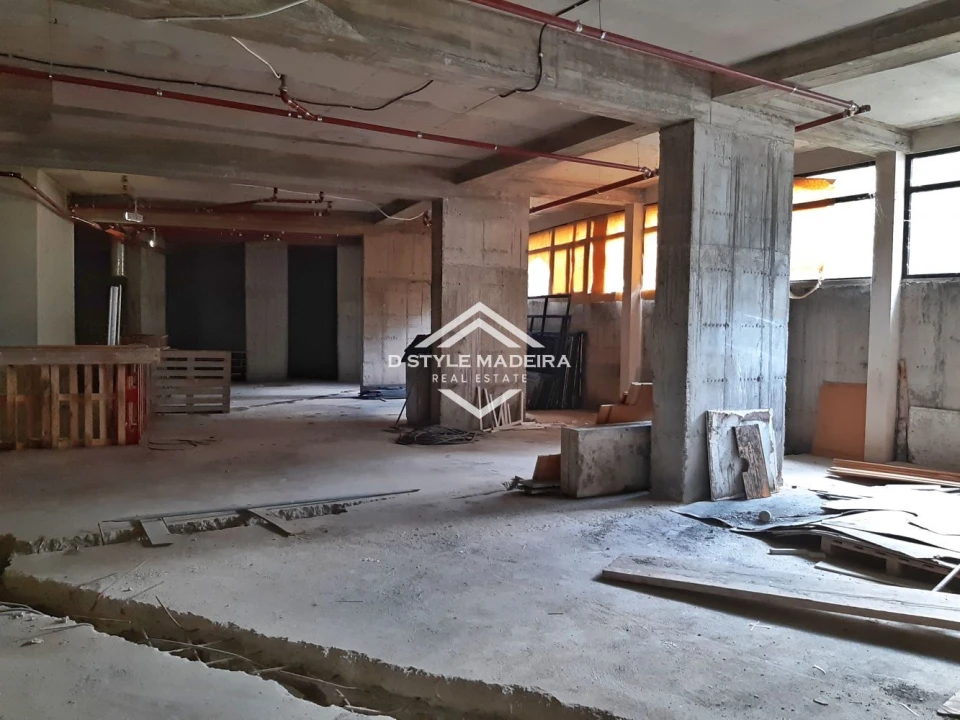 Loja para Venda em São Martinho Foto 5