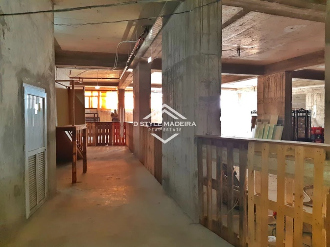 Loja para Venda em São Martinho Foto 13