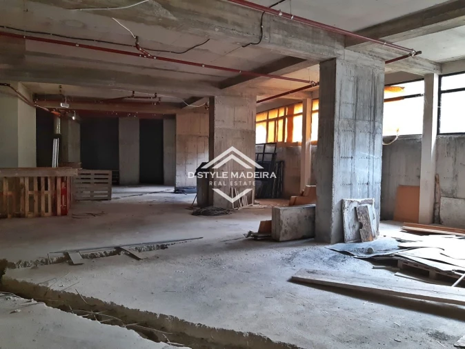 Loja para Venda em São Martinho Foto 5