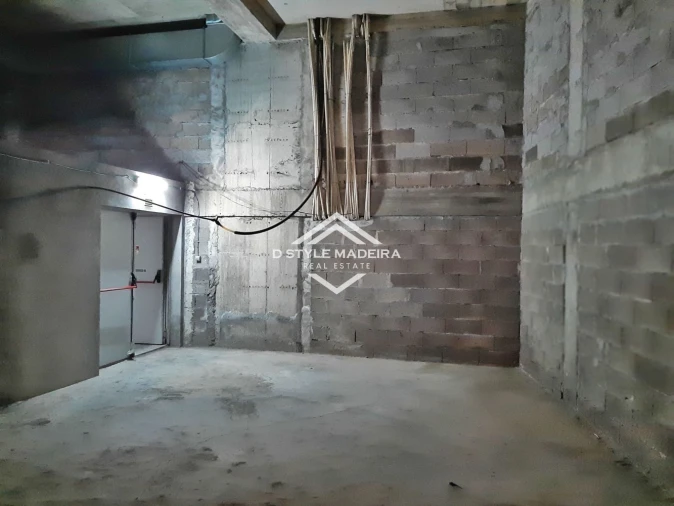 Loja para Venda em São Martinho Foto 21