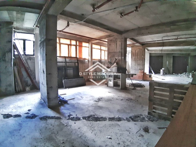 Loja para Venda em São Martinho Foto 9