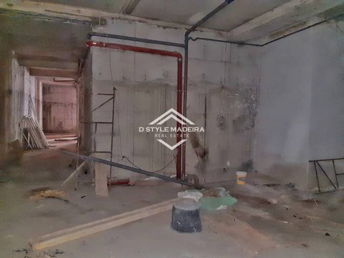 Loja para Venda em São Martinho Foto 20