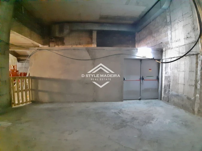 Loja para Venda em São Martinho Foto 22