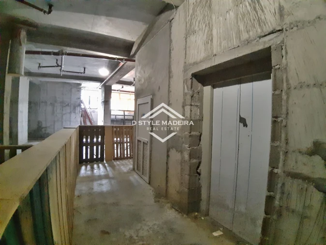 Loja para Venda em São Martinho Foto 15