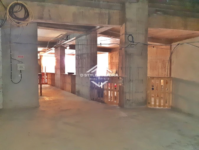 Loja para Venda em São Martinho Foto 16