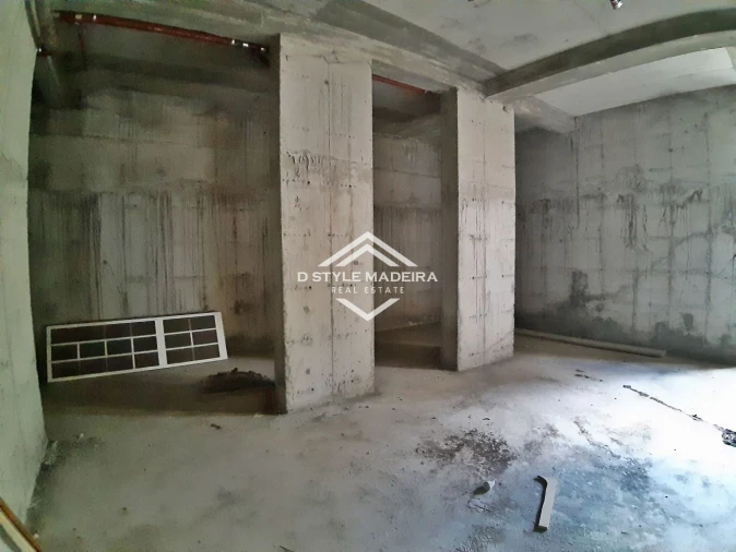 Loja para Venda em São Martinho Foto 11