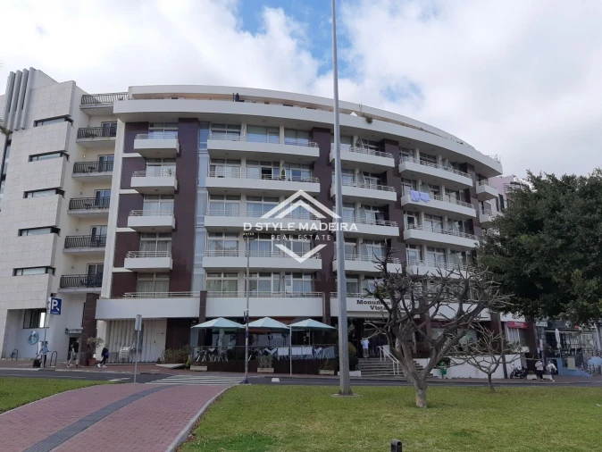 Loja para Venda em São Martinho Foto 26