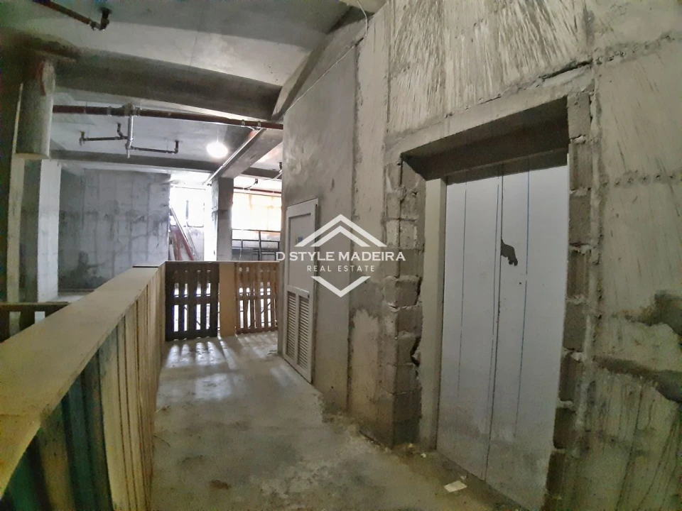 Loja para Venda em São Martinho Foto 15