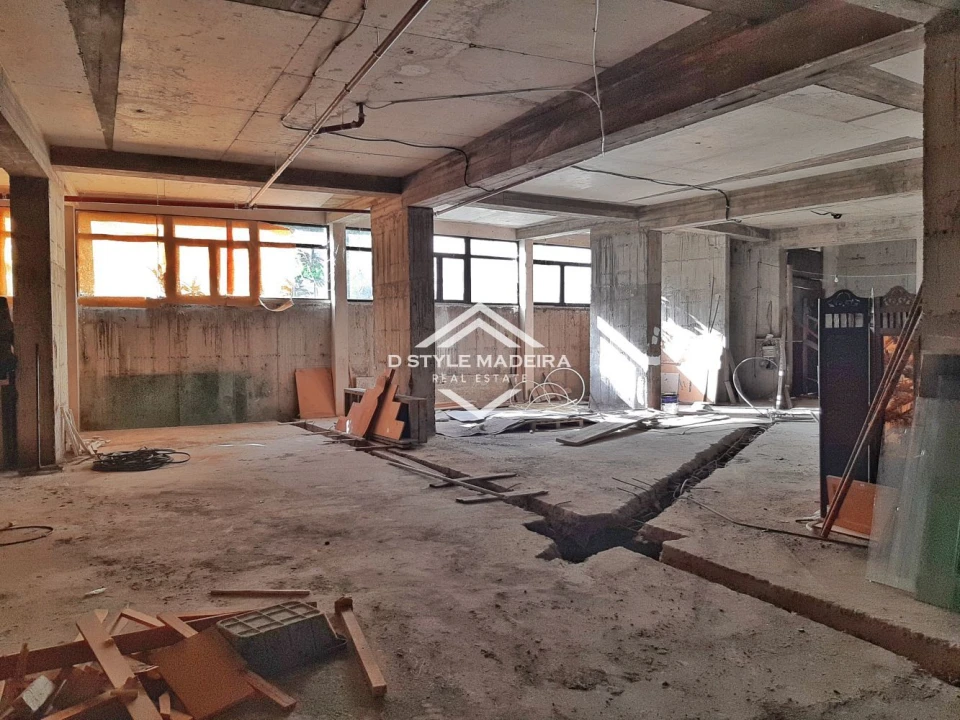 Loja para Venda em São Martinho Foto 6