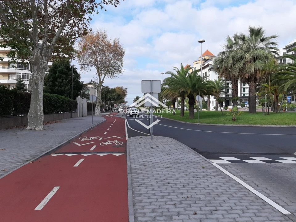 Loja para Venda em São Martinho Foto 1