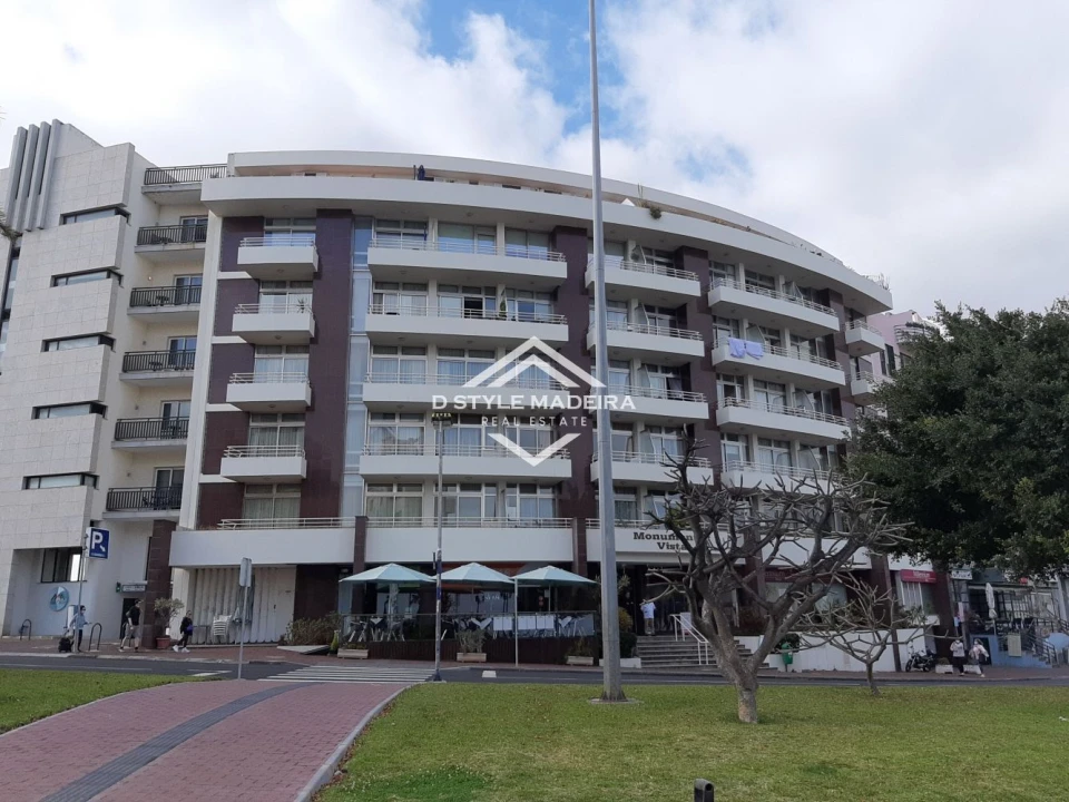 Loja para Venda em São Martinho Foto 26
