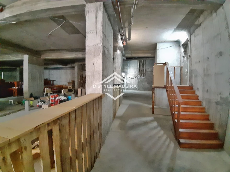 Loja para Venda em São Martinho Foto 14