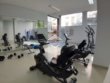 Apartamento T3 para Venda em São Martinho