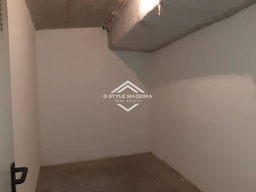 Apartamento T3 para Venda em São Martinho