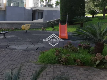 Apartamento T3 para Venda em São Martinho