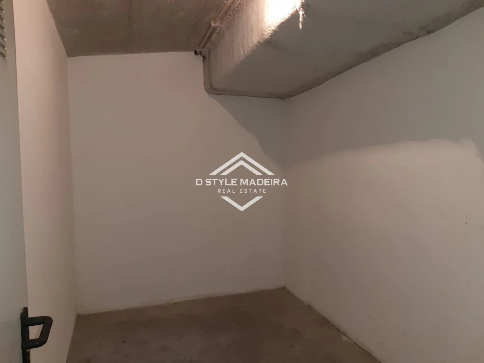 Apartamento T3 para Venda em São Martinho Foto 26