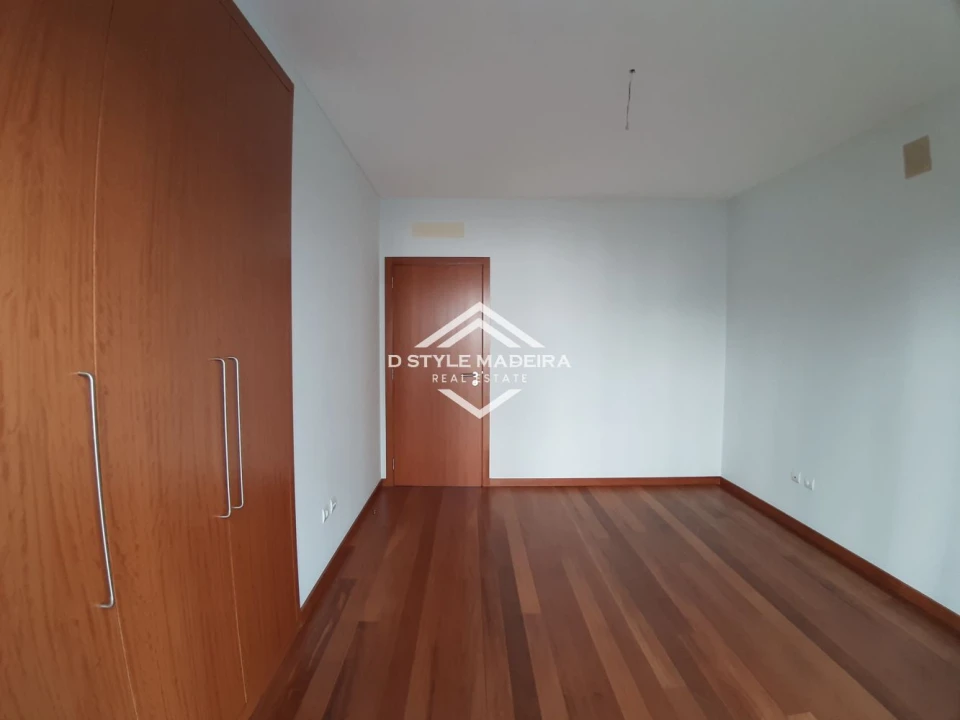 Apartamento T3 para Venda em São Martinho Foto 21