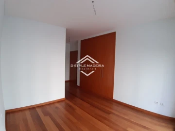 Apartamento T3 para Venda em São Martinho