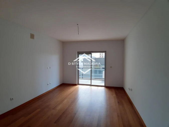 Apartamento T3 para Venda em São Martinho Foto 19