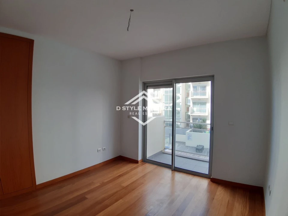 Apartamento T3 para Venda em São Martinho Foto 15