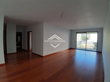 Apartamento T3 para Venda em São Martinho