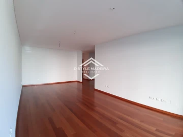 Apartamento T3 para Venda em São Martinho