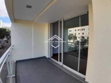 Apartamento T3 para Venda em São Martinho