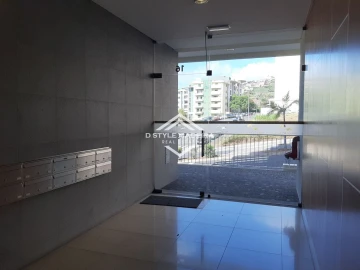 Apartamento T3 para Venda em São Martinho