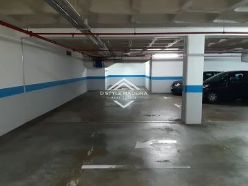 Apartamento T3 para Venda em São Martinho