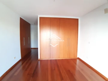 Apartamento T3 para Venda em São Martinho