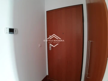 Apartamento T3 para Venda em São Martinho
