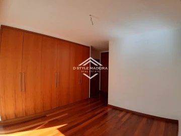 Apartamento T3 para Venda em São Martinho