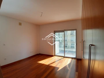Apartamento T3 para Venda em São Martinho