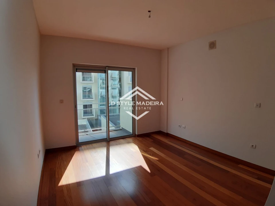 Apartamento T3 para Venda em São Martinho Foto 13