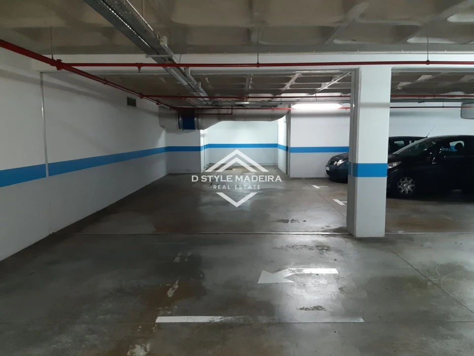 Apartamento T3 para Venda em São Martinho Foto 29