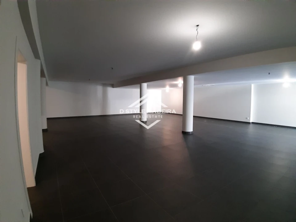 Moradia T3 para Venda em São Martinho Foto 8