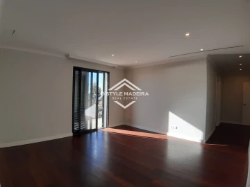 Moradia T3 para Venda em São Martinho