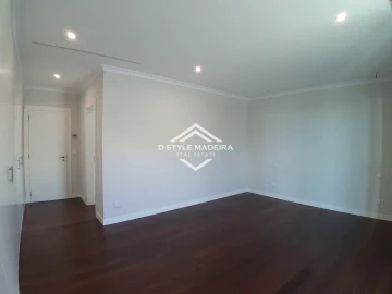 Moradia T3 para Venda em São Martinho