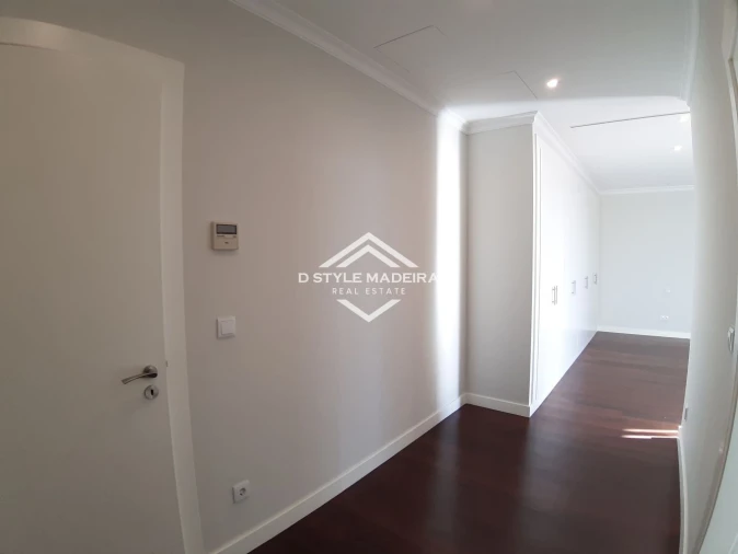 Moradia T3 para Venda em São Martinho Foto 42