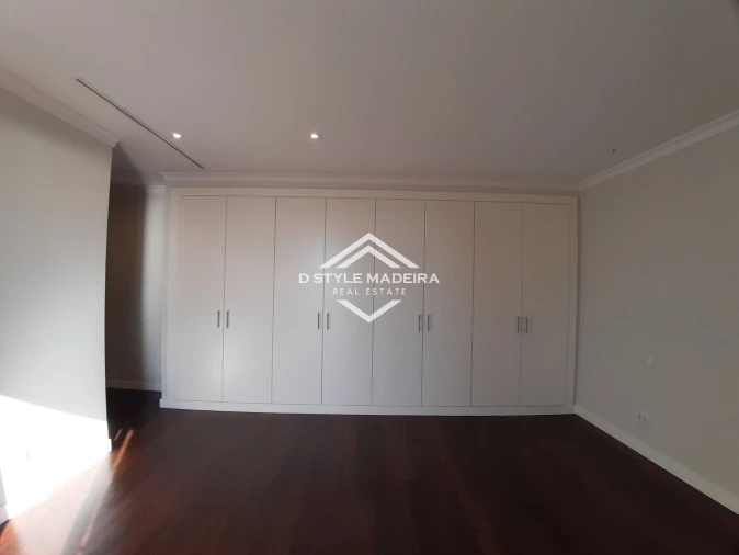 Moradia T3 para Venda em São Martinho Foto 37