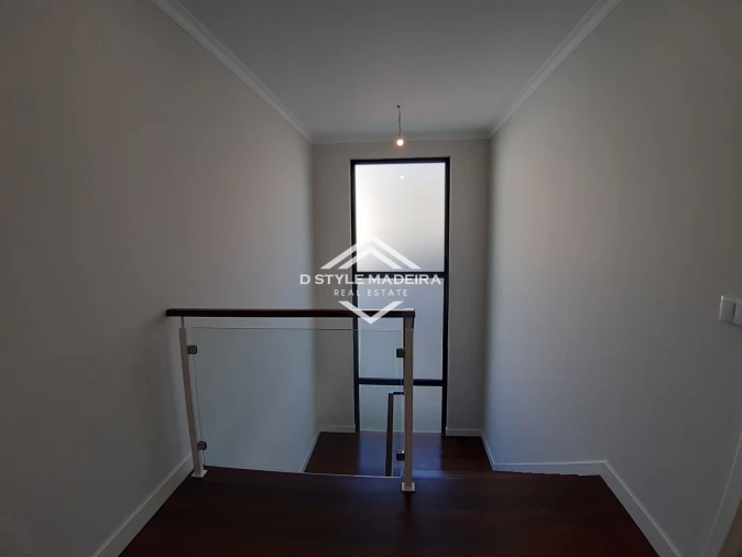 Moradia T3 para Venda em São Martinho Foto 24