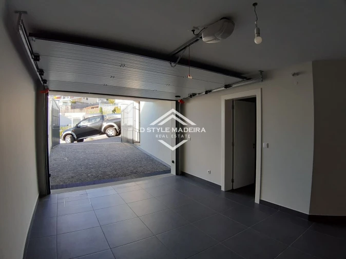 Moradia T3 para Venda em São Martinho Foto 5