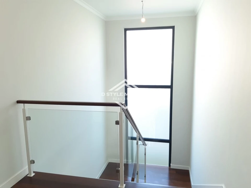 Moradia T3 para Venda em São Martinho Foto 50