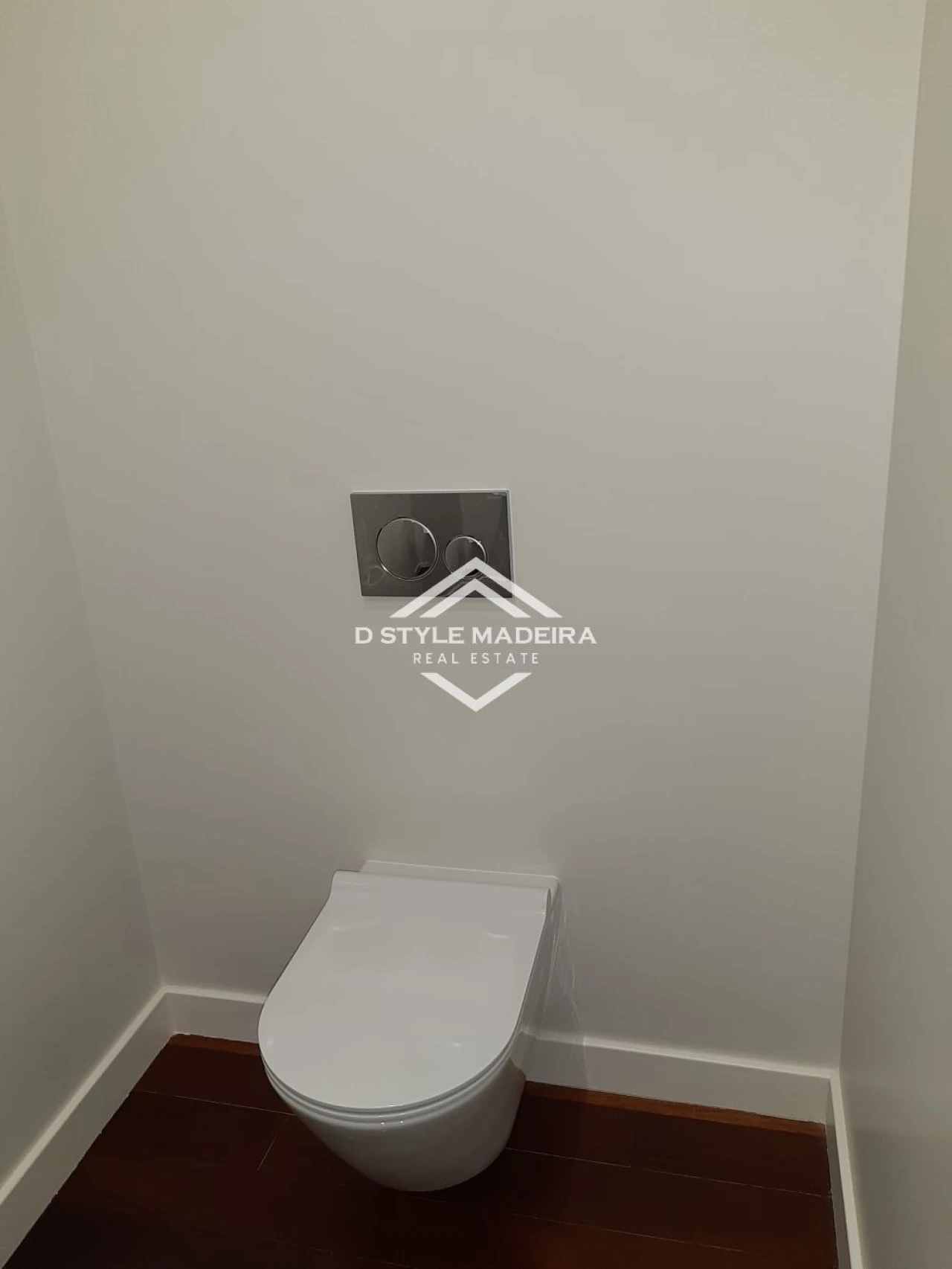 Moradia T3 para Venda em São Martinho Foto 14