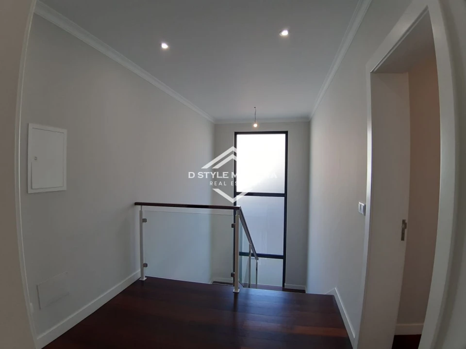 Moradia T3 para Venda em São Martinho Foto 43