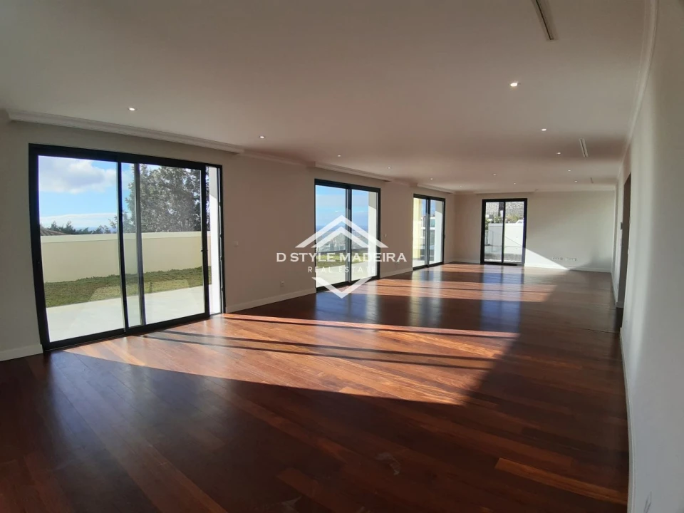 Moradia T3 para Venda em São Martinho Foto 19