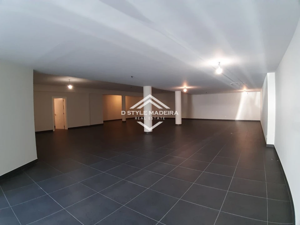 Moradia T3 para Venda em São Martinho Foto 7