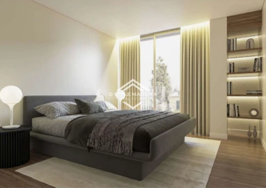 Apartamento T3 para Venda em Funchal (Santa Luzia)