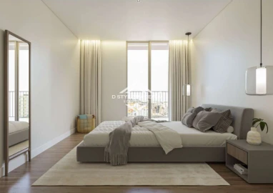 Apartamento T3 para Venda em Funchal (Santa Luzia)