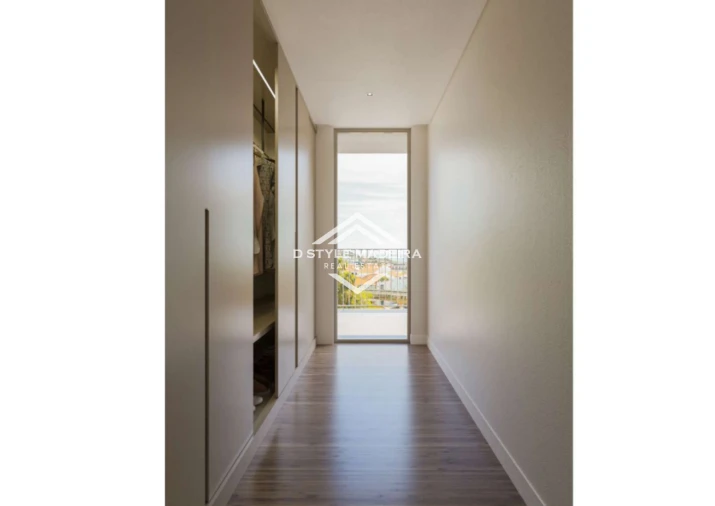 Apartamento T3 para Venda em Funchal (Santa Luzia) Foto 13